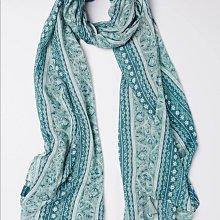 特價特惠-新款上架垂直軸風力發電機模型 三相永磁發電機 風車玩具夜燈制作DIY展示 小型發電機 靜音發電機淘淘精選 歷史價格詳細信息