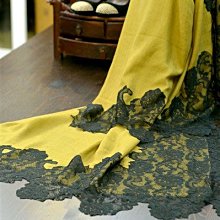 Vintage Korean Brass oxidized patina 16 inch Crucifix 歷史價格詳細信息