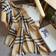 2024新款多色披肩外搭網紅打結坎肩韓版春夏薄款空調房針織搭肩女 歷史價格詳細信息