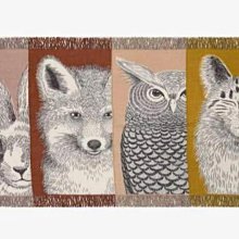 正品NATURALLY JOJO 紅色後背包斜背包八成新 歷史價格詳細信息