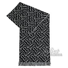 品牌Burberry黑色短袖100%棉尺寸38肩32胸38長59袖20cm(櫃3上白被袋） 歷史價格詳細信息