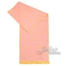 BURBERRY櫃上新款手錶 百搭皮革配透明錶帶時尚手錶9成新以上 便宜價5890元出售⋯ 歷史價格詳細信息