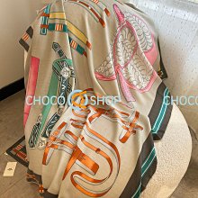 CHOCO SHOP 羊毛混紡 小金扣 毛呢夾克 外套特價 24010027 歷史價格詳細信息
