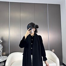 Leann代購~24新款韓版手提包單肩托特包時尚百搭通勤包包大容量女包32.24cm 配盒 歷史價格詳細信息