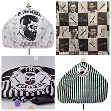 [美髮沙龍專用] maafei瑪菲蠶絲蛋白護髮乳1300ml《可當護手霜》現貨 (單瓶下標區) 歷史價格詳細信息