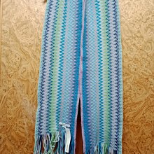 SCOTLAND (蘇格蘭塑膠鈔), P-new ， 10-POUND ， 2017 CB , 品相全新UNC 歷史價格詳細信息