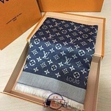 二手 LV N63032 咖啡色棋盤格 M61276 三件式 信封式 斜背包 手拿包 N63106 白棋盤格 歷史價格詳細信息