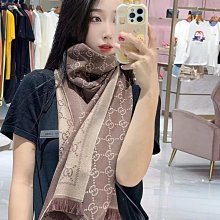 羊毛氈提袋--日本進口尼泊爾製手工羊毛氈青鳥提袋/手工包--秘密花園 歷史價格詳細信息