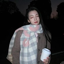 《Patty》代購 BALENCIAGA Bel Air 鉑金包 肩背包 手提包 黑色 特價 **中尺寸** 歷史價格詳細信息