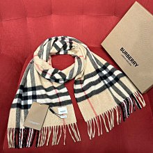 米奇經典珍藏棒球 baseball   美國迪士尼樂園專賣商品 歷史價格詳細信息