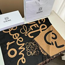 高端????24秋冬新款????????????????????????????毛領連帽收腰羽絨服 歷史價格詳細信息