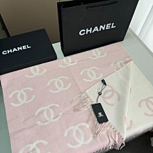 Leann代購~香 新款羊皮菱格包時尚百搭小可愛單肩腋下斜挎包鏈條包 20*15cm 配盒 歷史價格詳細信息