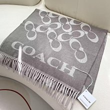 COACH蔻馳 經典標誌馬車小號雙面托特包cn733大容量百搭休閒購物袋手提包外出上班通勤包單肩包30*22*20cm 歷史價格詳細信息