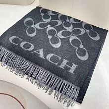 COACH蔻馳 經典標誌馬車小號雙面托特包cn733大容量百搭休閒購物袋手提包外出上班通勤包單肩包30*22*20cm 歷史價格詳細信息