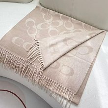 COACH蔻馳 經典標誌馬車小號雙面托特包cn733大容量百搭休閒購物袋手提包外出上班通勤包單肩包30*22*20cm 歷史價格詳細信息