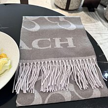 羊毛 披肩 圍巾 灰色 刺繡 歷史價格詳細信息