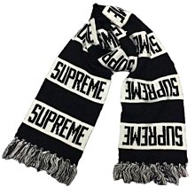 supreme 黑色 box logo 襯衫 m號 歷史價格詳細信息