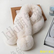 現貨-仿兔毛絨絨 鯊魚大髮夾 歷史價格詳細信息