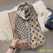 保暖新款外穿雅鹿2024輕薄坎肩男時尚羽絨羽絨服背心秋冬薄款馬甲 歷史價格詳細信息