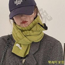 【現貨】???? 秋季新款 簡約素面彈性布面褲 薄長褲 布面褲 長褲 褲子 男童 兒童 童裝 百元童裝 平價童裝 小不點童裝 歷史價格詳細信息