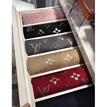 二手 LV N63032 咖啡色棋盤格 M61276 三件式 信封式 斜背包 手拿包 N63106 白棋盤格 歷史價格詳細信息