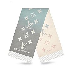 二手 Louis Vuitton Essential trunk 黑/棕 歷史價格詳細信息