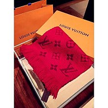 Burberry淺灰長袖針織衫WE01-26-22-101 歷史價格詳細信息