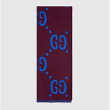 二手 Gucci 太陽眼鏡 飛行員 GG0062S 030100000563 再生工場 01 歷史價格詳細信息
