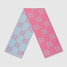 二手 Gucci 太陽眼鏡 飛行員 GG0062S 030100000563 再生工場 01 歷史價格詳細信息