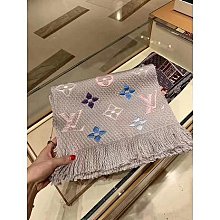 灰色 圍巾 歷史價格詳細信息