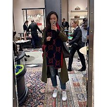 二手 Gucci 太陽眼鏡 飛行員 GG0062S 030100000563 再生工場 01 歷史價格詳細信息