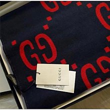 二手 Gucci 太陽眼鏡 飛行員 GG0062S 030100000563 再生工場 01 歷史價格詳細信息