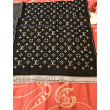 Louis Vuitton LV M58035 鑰匙圈 褲鏈 腰鏈 加長鍊 吊飾 掛飾...免運費 歷史價格詳細信息