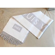 Louis Vuitton LV M58035 鑰匙圈 褲鏈 腰鏈 加長鍊 吊飾 掛飾...免運費 歷史價格詳細信息