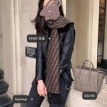 黑咖色絲絨高顱頂發箍法式複古頭箍2024秋冬新款褶皺發箍洗臉發飾 歷史價格詳細信息