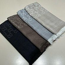 雙面銀絲 深層清潔 不沾油洗碗布 歷史價格詳細信息