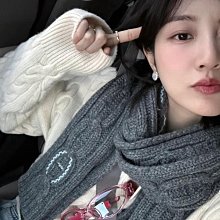 (福利品) HERMES 愛馬仕 TERRE D HERMES 大地 男性淡香水 100ml【愛美麗福利社】 歷史價格詳細信息