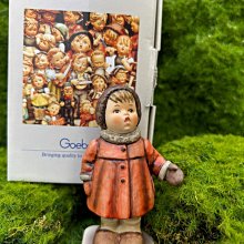 B3 【老司機帶路】????性感鏤空誘惑吊帶套裝 情趣內衣 性感睡衣 透視 鏤空 歐美吊帶睡衣 露背透明誘惑睡衣 情趣內衣 歷史價格詳細信息