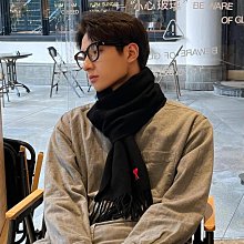 《Patty》代購 BALENCIAGA Bel Air 鉑金包 肩背包 手提包 黑色 特價 **中尺寸** 歷史價格詳細信息