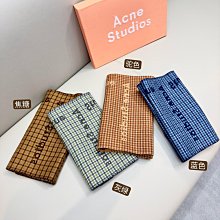 【雙面款30*60cm】雙層加厚 強力吸水布 超細纖維布 擦車巾 歷史價格詳細信息