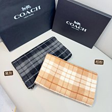 COACH 經典馬車款/斜背包/彎月包/酒神包(多款選 歷史價格詳細信息