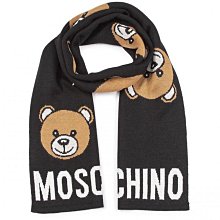 全新MOSCHINO黑色飛行外套（結束營業。開倉甩賣） 歷史價格詳細信息
