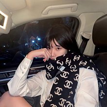 很奈斯的環 帶鑒定卡 龍婆本 標價非賣價 可撩9004 歷史價格詳細信息