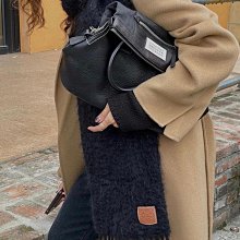 蘇六潮牌拼皮梵文破洞牛仔褲男百搭高街寬鬆小腳直筒長褲 歷史價格詳細信息