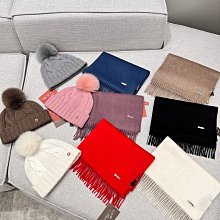 X.O.X.O.單邊割破運動長褲 歷史價格詳細信息