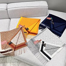 O&O提花紗布巾3條入(三層加厚紗布) 歷史價格詳細信息