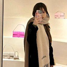 《Patty》代購 特價 Carhartt Work In Progress  字母 帆布包 棕色 **特價** 歷史價格詳細信息