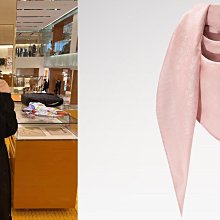 二手出清 LV 路易威登 DAUPHINE 達芙妮 粉色 手袋 斜背包 單肩包 斜挎包 M23558 歷史價格詳細信息