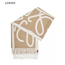 GoodStyle 歐美新款 Loewe logo帥氣捲邊刺繡 高挑顯瘦直筒牛仔褲 優質選擇~ 歷史價格詳細信息