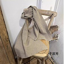 【子芸芳】文藝復古天絲棉雙層鬆緊腰大擺半身裙森系仙女中半身裙 歷史價格詳細信息